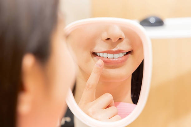 Affordable Invisalign Clear Aligners solutions in Stuarts Draft, VA