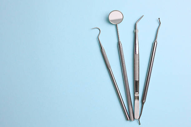 Top rated local Dental specialists in Stuarts Draft, VA